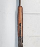 BROWNING SUPERPOSED 20 GA 3'' LIGHTNING - 13 of 14