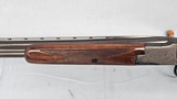 BROWNING SUPERPOSED 20 GA 3'' LIGHTNING - 4 of 14