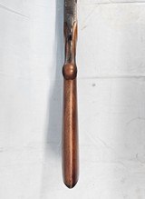 BROWNING SUPERPOSED 20 GA 3'' LIGHTNING - 11 of 14