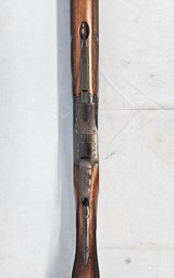 BROWNING SUPERPOSED 20 GA 3'' LIGHTNING - 12 of 14