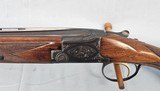 BROWNING SUPERPOSED 20 GA 3'' LIGHTNING - 3 of 14