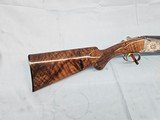 BROWNING DIANA 12 GA 2 3/4'' DIANA - 11 of 20