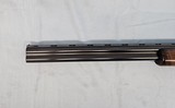 BROWNING DIANA 12 GA 2 3/4'' DIANA - 9 of 20