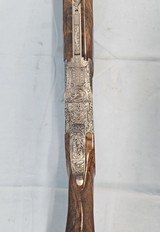 BROWNING DIANA 12 GA 2 3/4'' DIANA - 18 of 20