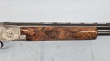 BROWNING DIANA 12 GA 2 3/4'' DIANA - 14 of 20