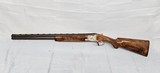 BROWNING DIANA 12 GA 2 3/4'' DIANA - 1 of 20