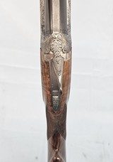 BROWNING DIANA 12 GA 2 3/4'' DIANA - 20 of 20