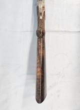 BROWNING DIANA 12 GA 2 3/4'' DIANA - 17 of 20