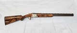 BROWNING DIANA 12 GA 2 3/4'' DIANA - 10 of 20