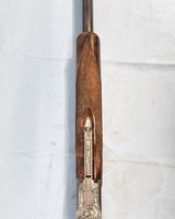 BROWNING DIANA 12 GA 2 3/4'' DIANA - 19 of 20