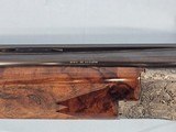 BROWNING DIANA 12 GA 2 3/4'' DIANA - 5 of 20