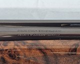 BROWNING DIANA 12 GA 2 3/4'' DIANA - 15 of 20