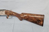 BROWNING DIANA 12 GA 2 3/4'' DIANA - 2 of 20