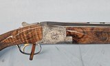 BROWNING DIANA 12 GA 2 3/4'' DIANA - 12 of 20