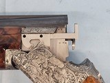 BROWNING DIANA 12 GA 2 3/4'' DIANA - 7 of 20