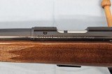 ANSCHUTZ 1717 .17 HMR - 4 of 14