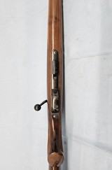 ANSCHUTZ 1717 .17 HMR - 13 of 14