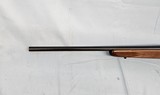 ANSCHUTZ 1717 .17 HMR - 5 of 14