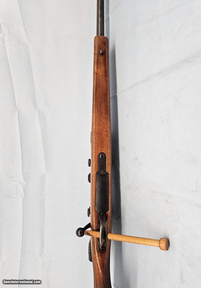 SAKO FORESTER .243 - Image 11 of 11