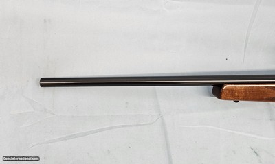 SAKO FORESTER .243 - Image 5 of 11