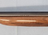 BROWNING SA-22 .22 L.R. GRADE II - 5 of 16