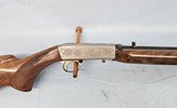 BROWNING SA-22 .22 L.R. GRADE II - 9 of 16