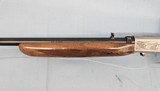 BROWNING SA-22 .22 L.R. GRADE II - 4 of 16