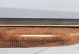 BROWNING SA-22 .22 L.R. GRADE II - 11 of 16