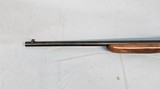 BROWNING SA-22 .22 L.R. GRADE II - 6 of 16