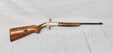 BROWNING SA-22 .22 L.R. GRADE II - 7 of 16