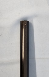 BROWNING AUTO 5 12 GA 2 3/4'' BARREL - 5 of 7