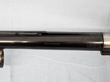 BROWNING AUTO 5 12 GA 2 3/4'' BARREL - 2 of 7