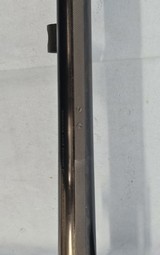 BROWNING AUTO 5 12 GA 2 3/4'' BARREL - 4 of 7