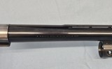 BROWNING AUTO 5 12 GA 2 3/4'' BARREL - 7 of 7