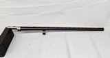 BROWNING AUTO 5 12 GA 2 3/4'' BARREL - 6 of 7