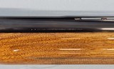 BROWNING AUTO 5 12 GA 2 3/4'' - 11 of 15