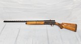 BROWNING AUTO 5 12 GA 2 3/4'' - 1 of 15