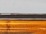 BROWNING AUTO 5 12 GA 2 3/4'' - 5 of 15