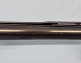 BROWNING AUTO 5 12 GA 2 3/4'' BARREL - 5 of 5