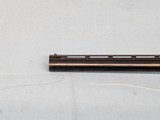 BROWNING AUTO 5 12 GA 2 3/4'' BARREL - 3 of 5