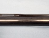 BROWNING AUTO 5 12 GA 2 3/4'' BARREL - 2 of 5