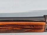 AMERICAN BROWNING 20 GA 2 3/4'' - 5 of 15