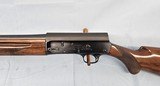 AMERICAN BROWNING 20 GA 2 3/4'' - 3 of 15