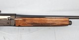 AMERICAN BROWNING 20 GA 2 3/4'' - 10 of 15