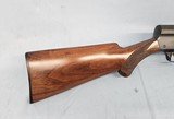 AMERICAN BROWNING 20 GA 2 3/4'' - 8 of 15