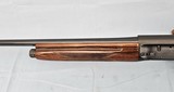AMERICAN BROWNING 20 GA 2 3/4'' - 4 of 15