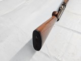 AMERICAN BROWNING 20 GA 2 3/4'' - 12 of 15