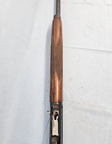 AMERICAN BROWNING 20 GA 2 3/4'' - 15 of 15