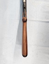 AMERICAN BROWNING 20 GA 2 3/4'' - 13 of 15