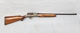 AMERICAN BROWNING 20 GA 2 3/4'' - 7 of 15